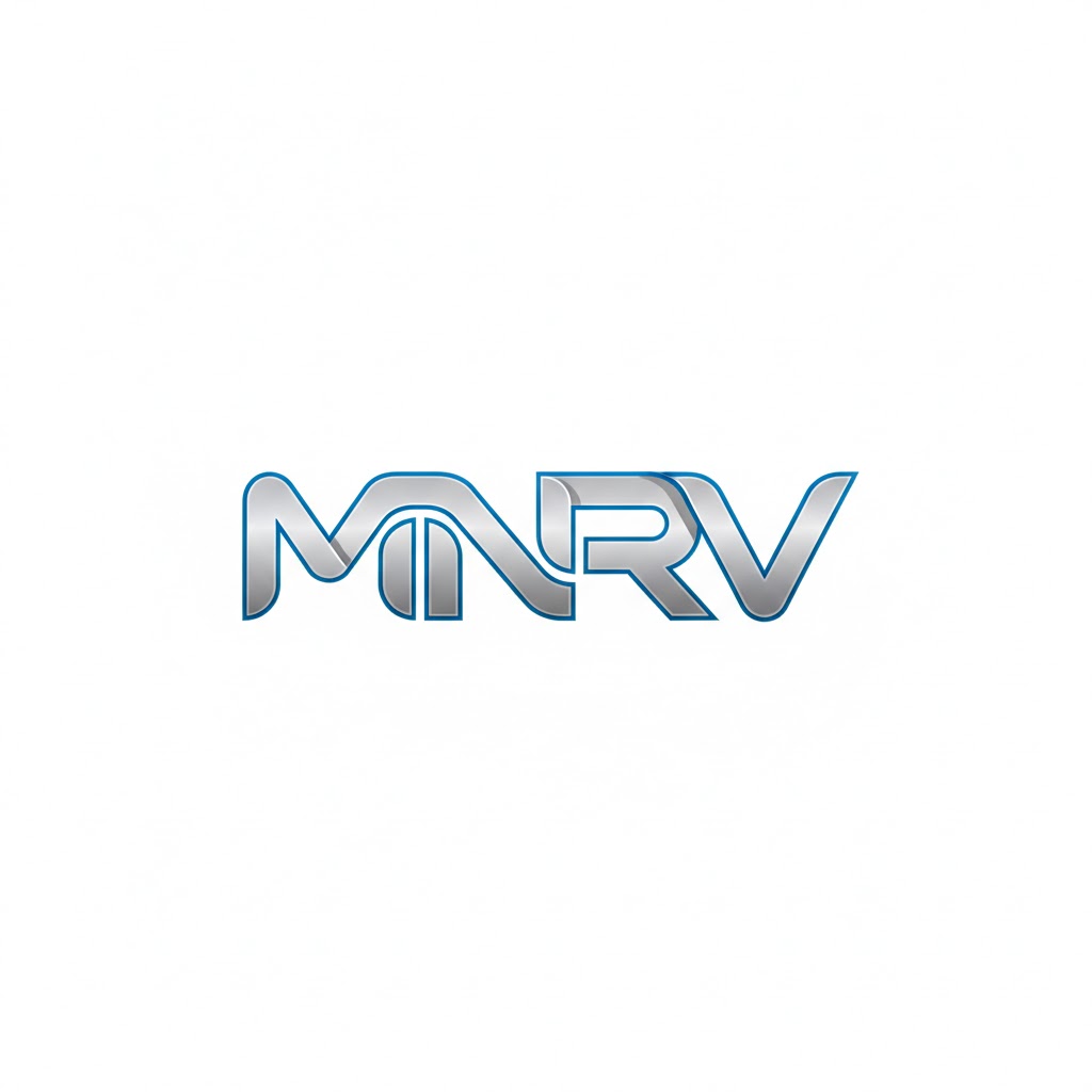 MNRV